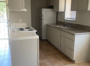 2749 W Fairmont Ave APT 204, Fresno, CA 93705