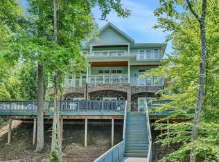 1347 Nicholas Ln, Moneta, VA