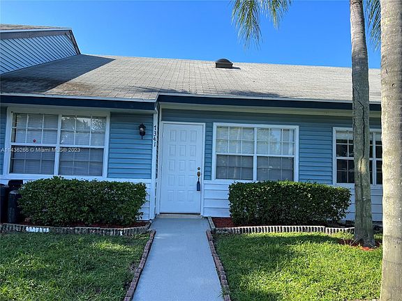 4th image of 7341 Tam Oshanter Blvd #7341