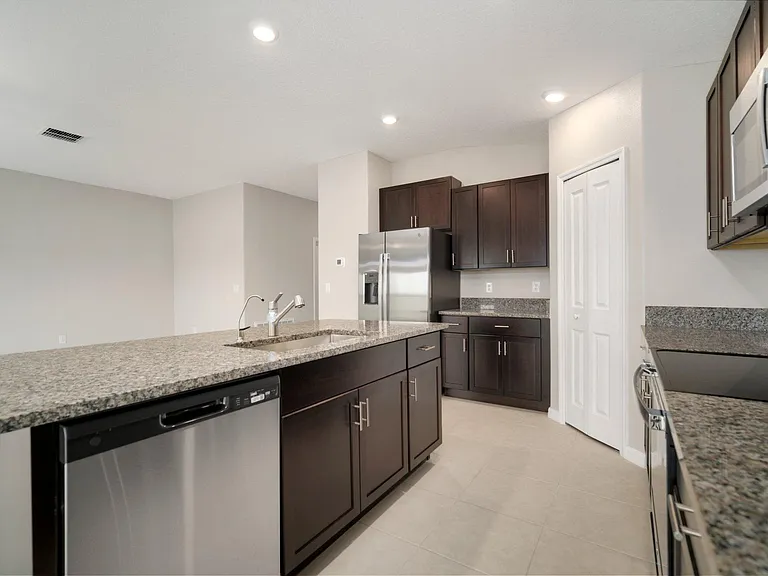 5442 Blue Azure Dr — Photo 14