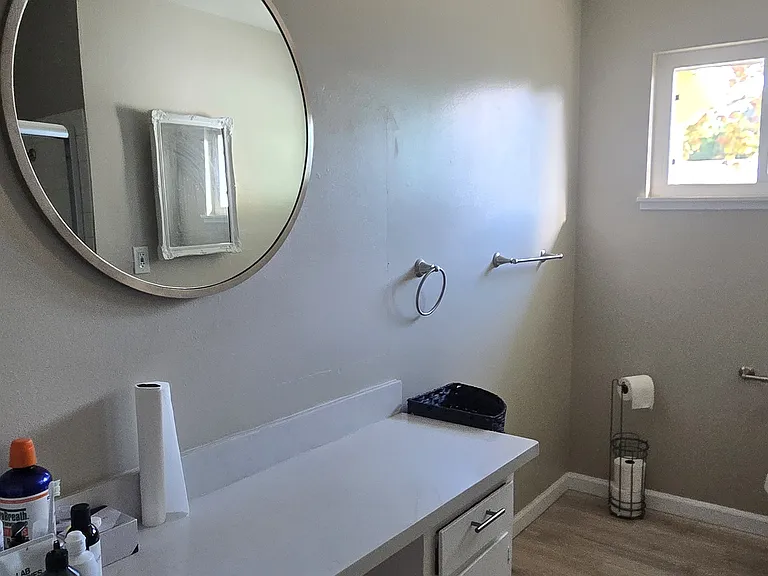 108 Saunders Dr — Photo 11