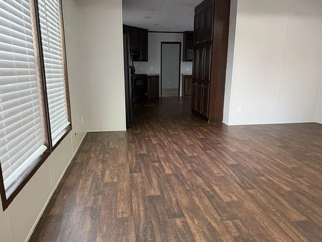 100 Parma Ct #PREST102 — Photo 19