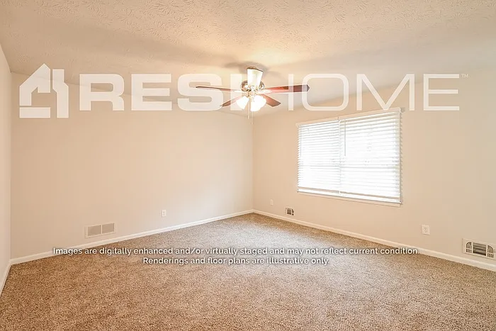 5615 Shadow Rock Dr — Photo 11