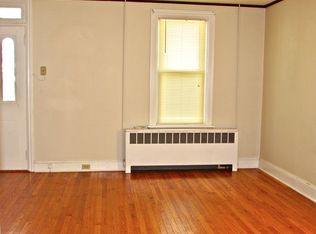 222 Norwood St, Atglen, PA 19310