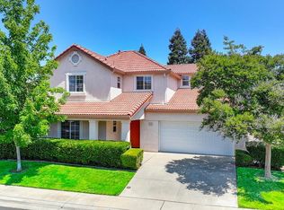 2731 Cornelius Way, Elk Grove, CA