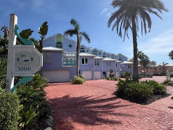 3000 Ocean Shore Blvd APT 15, Ormond Beach, FL 32176