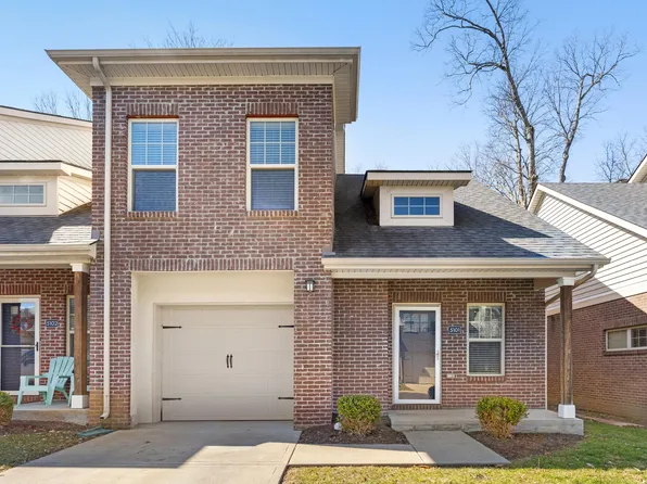 222 Midland Ave APT 5101, Lexington, KY 40508