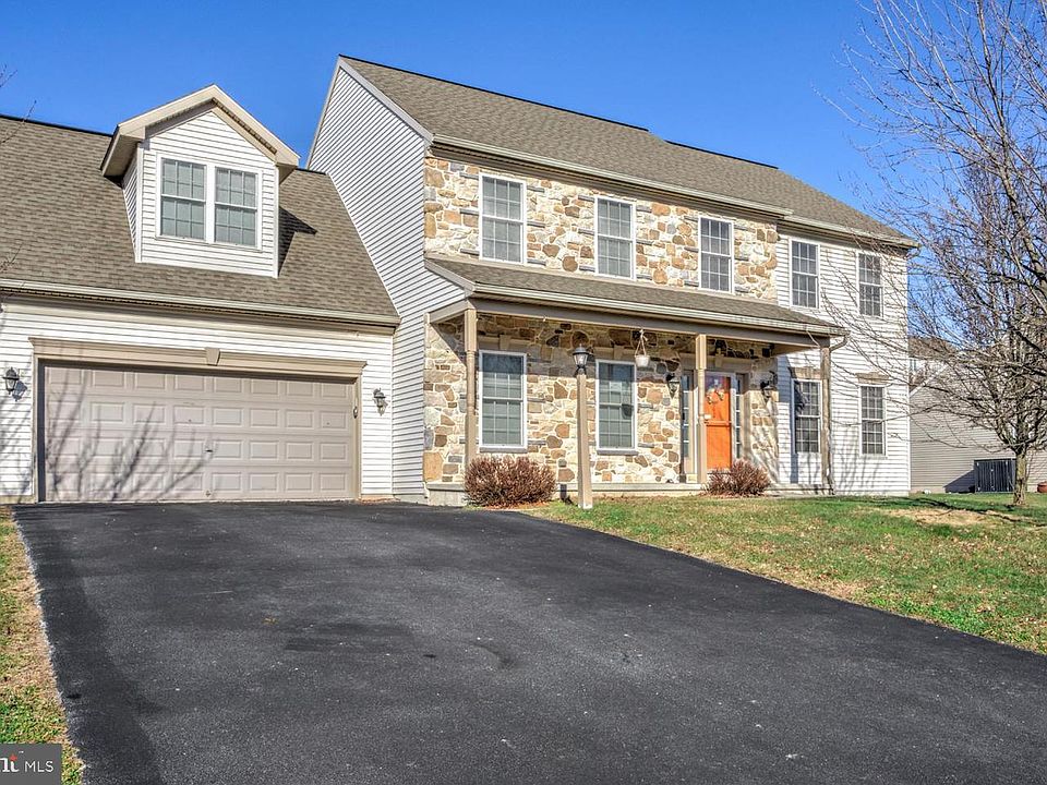 1st image of 2027 Mallard Ln #L-0045