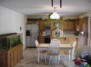2712 N Poplar Ave, Springfield, MO 65802