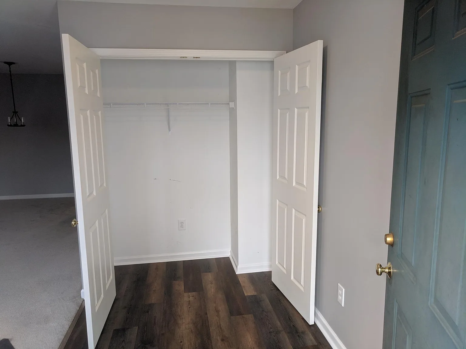 202 Alde St — Photo 4