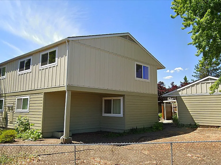233 Eva Way #233 — Photo 5