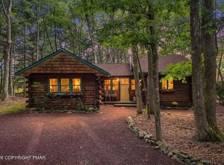 96 Hawthorne Dr, Jim Thorpe, PA 18229