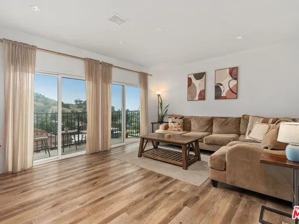 3627 Loosmore St, Los Angeles, CA 90065