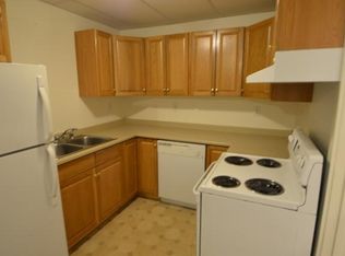 55 Union St #4, Brewer, ME 04412