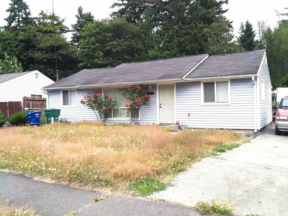 1st image of 14322 20th Ave NE