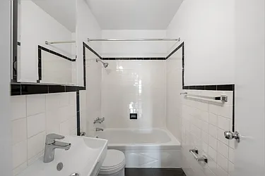 Rented by Canvas Property Group