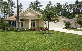 2nd image of 85121 Bostick Wood Dr