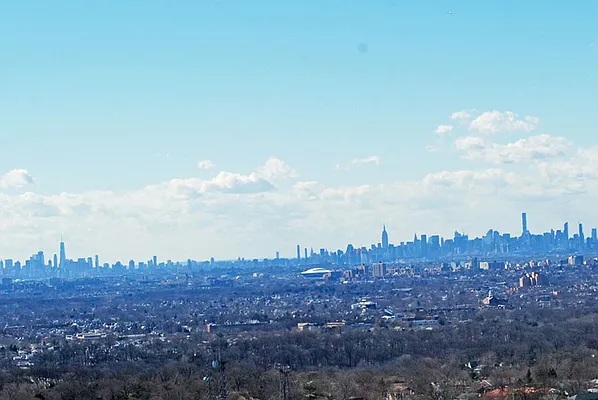 Sold by Magic of Great Neck Realty Inc. | media 46