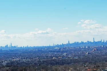 Sold by Magic of Great Neck Realty Inc.