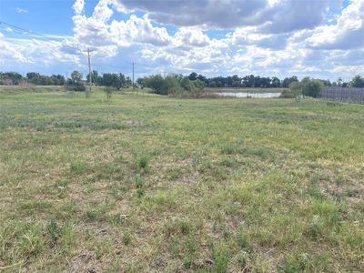 Lots 1 & 2 Shallow Water Ct, Clyde, TX, 79510
