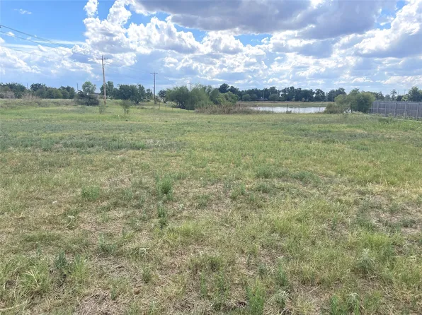 Lots 1 & 2 Shallow Water Ct, Clyde, TX 79510