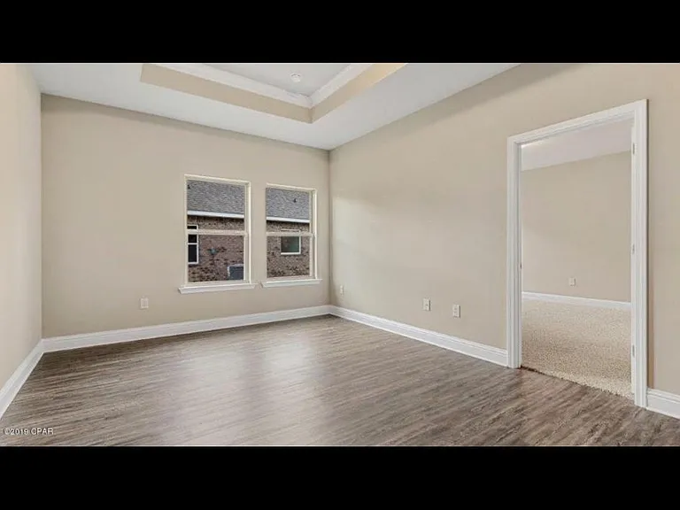 308 Highbrook Rd — Photo 5