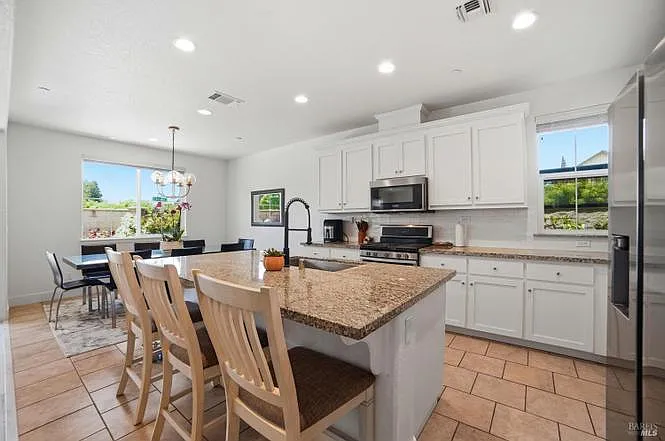 5305 Kirby Pl — Photo 15