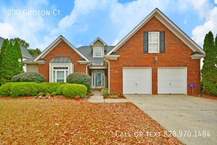 1st image of 200 Groton Ct