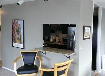 3rd image of 2650 N Lakeview Ave APT 1101