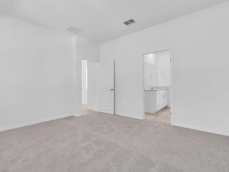 10881 Molasses Way — Photo 31