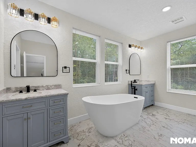 74 Conifer Cir — Photo 12