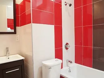 Rented by I & I New York