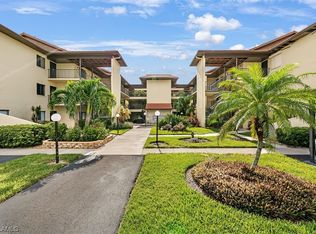 11110 Caravel Cir APT 105, Fort Myers, FL 33908