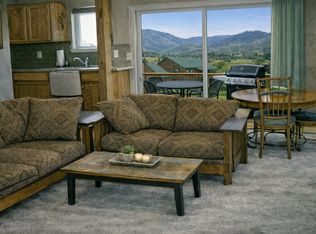 456 Cartier Ct, Dillon, CO 80435