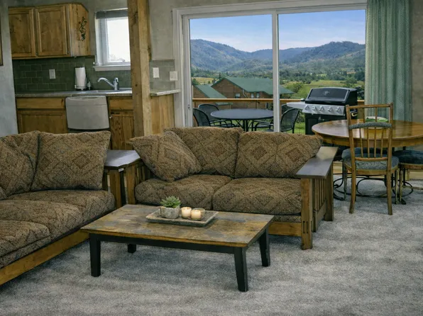 456 Cartier Ct, Dillon, CO 80435