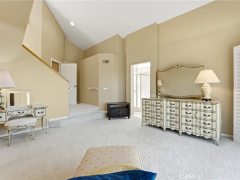 4 Tremount Way — Photo 18