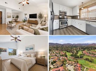 17489 Plaza Del Curtidor UNIT 187, San Diego, CA 92128