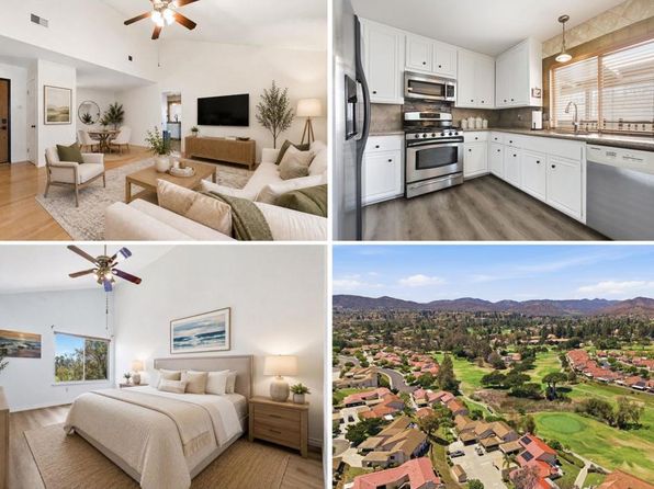 17489 Plaza Del Curtidor Unit 187, San Diego — photo 1