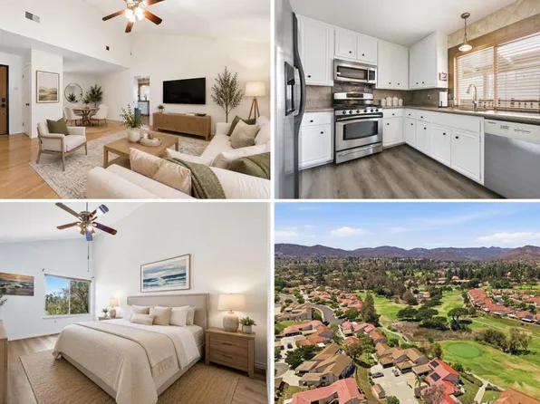 17489 Plaza Del Curtidor Unit 187, San Diego, CA 92128