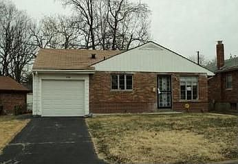 1st image of 4310 Melba Ave