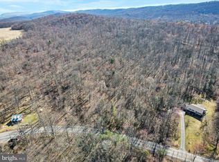 0 Newport Rd, Newport, PA 17074