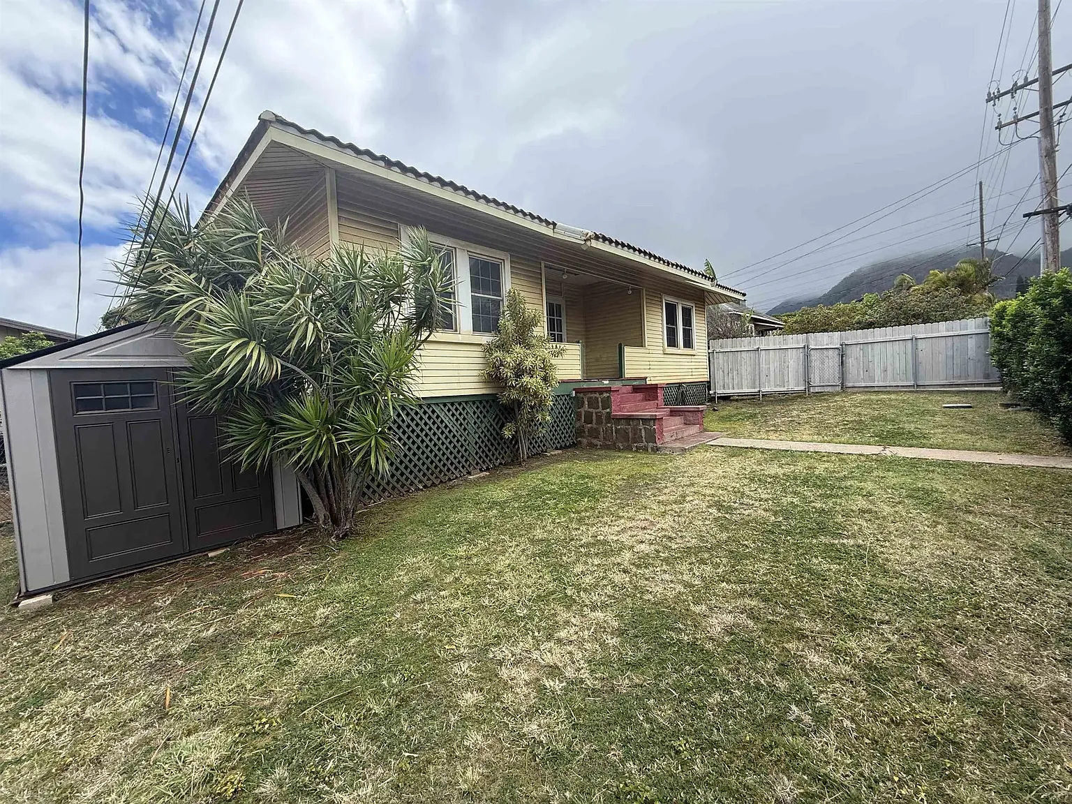 3 bed, 1264 sqft, $3,500 — Photo 2