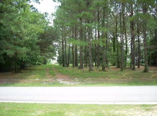 8608 Vintage Club Dr, Wilmington, NC 28411