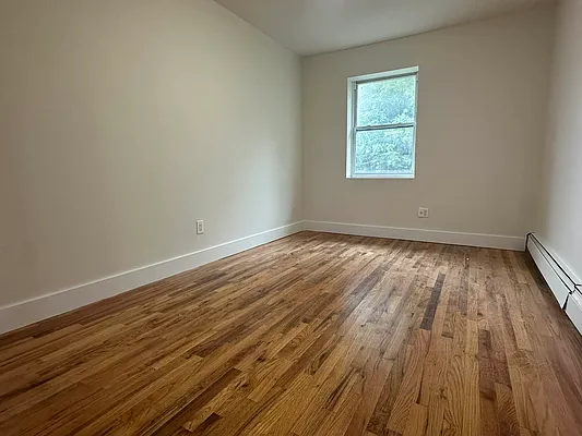 Rented by Yup Realty LLC | media 11