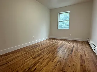 Rented by Yup Realty LLC