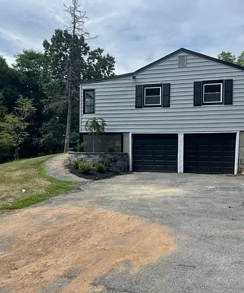 126 Roselawn Rd — Photo 30