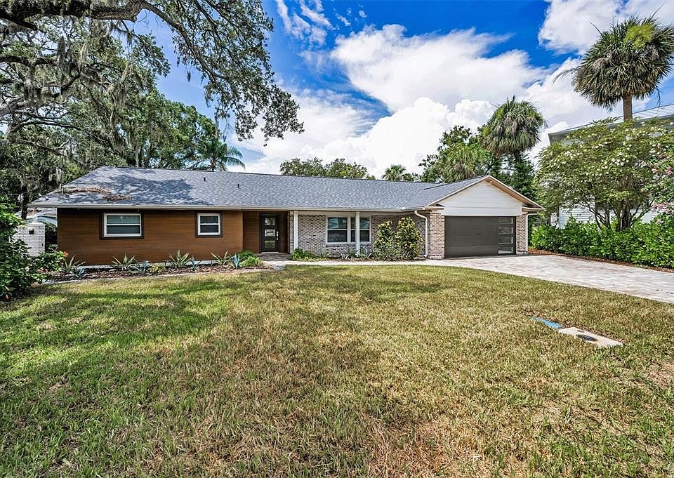 1st image of 409 S Barbara Ln