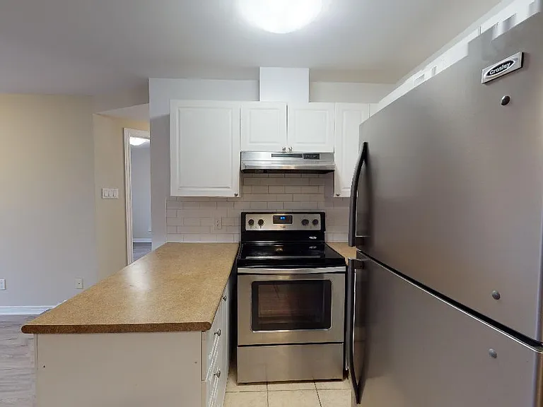 1230 Emperor Ave — Photo 30