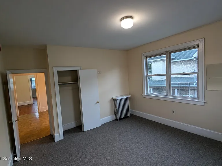 914 W Lackawanna Ave #6 — Photo 7