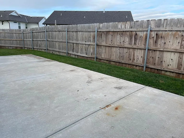 417 S Longbranch Dr #417 — Photo 18